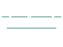 wind rope access services
